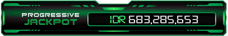 Rhino188 Jackpot