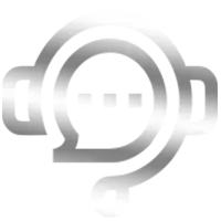 Live Chat RHINO188