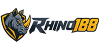 RHINO188